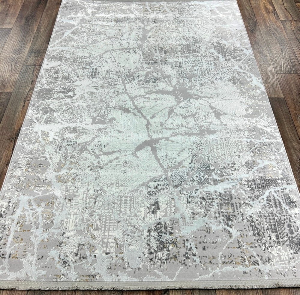 Monaliza 1531A CREAM \ GREY Прямой