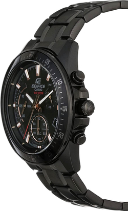Часы Casio EFV-540DC-1B