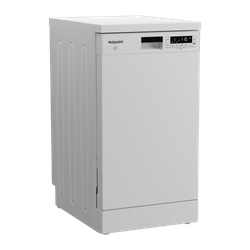 Посудомоечная машина Hotpoint HFS 1C57