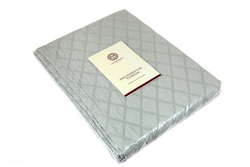 Покрывало 220x240 Luxberry Verona Португалия фото