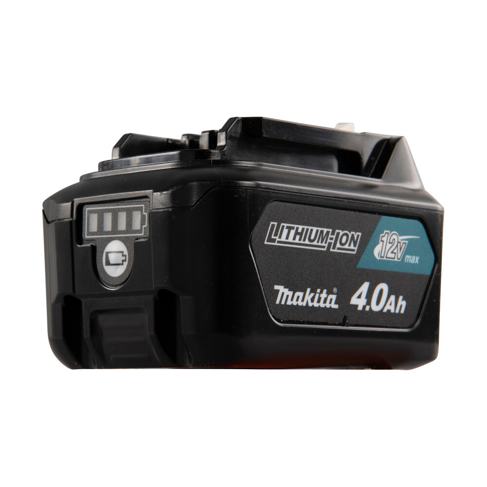 Аккумуляторная батарея 12V 4Ah Makita 197406-2