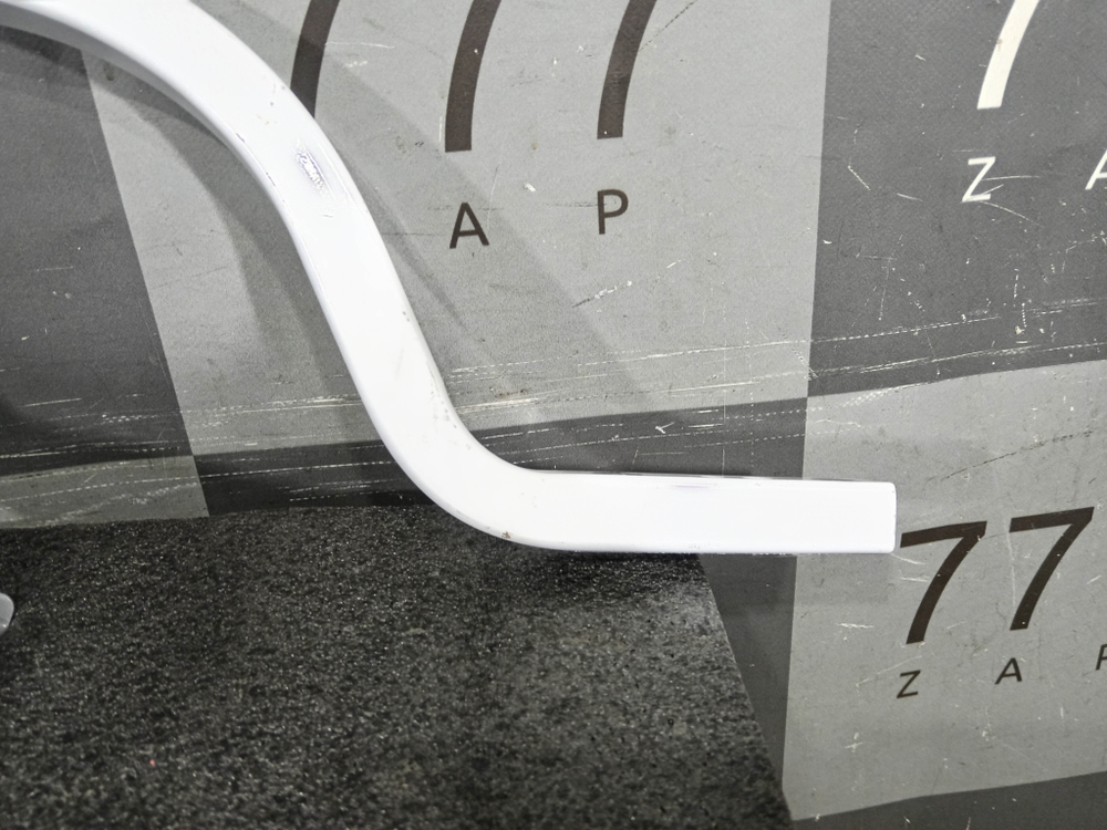 Петля крышки багажника правая Omoda S5 22-нв Б/У Оригинал J606306320FLDY