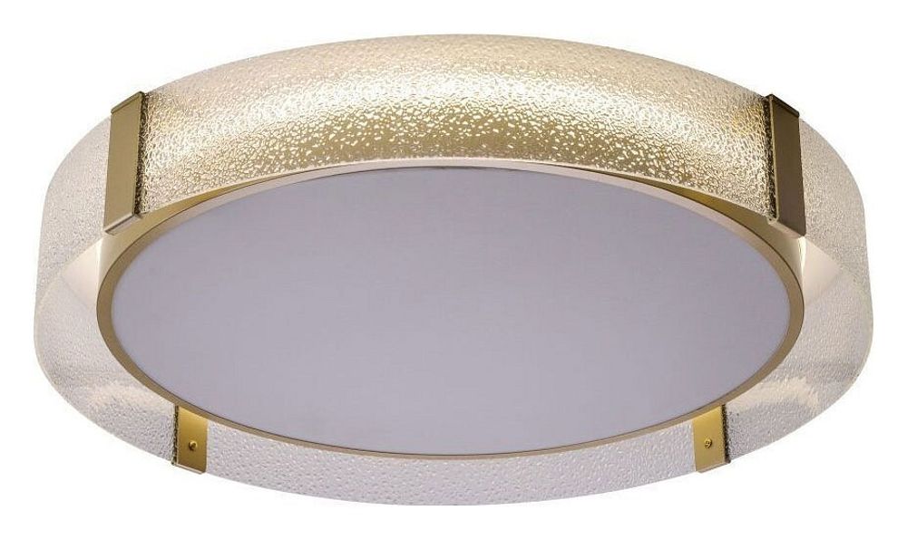 Накладной светильник Zortes Gerda ZRS.1097.60