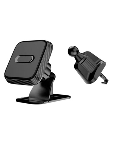 Держатель K576D