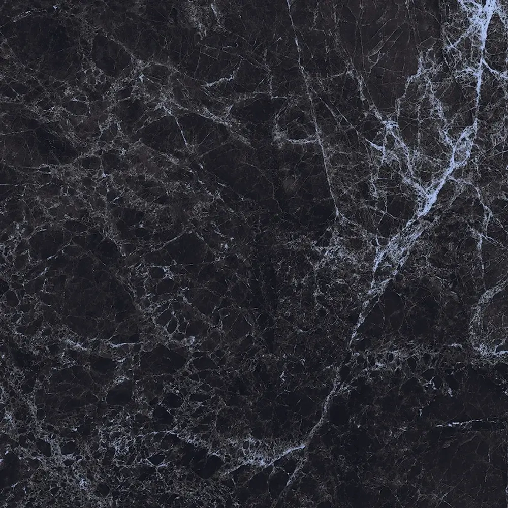 Керамогранит Primavera Black Emperador High Glossy 60x60 см (GR105)