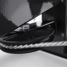 Министеппер DFC DAEYEGIM S056KB с эспандерами