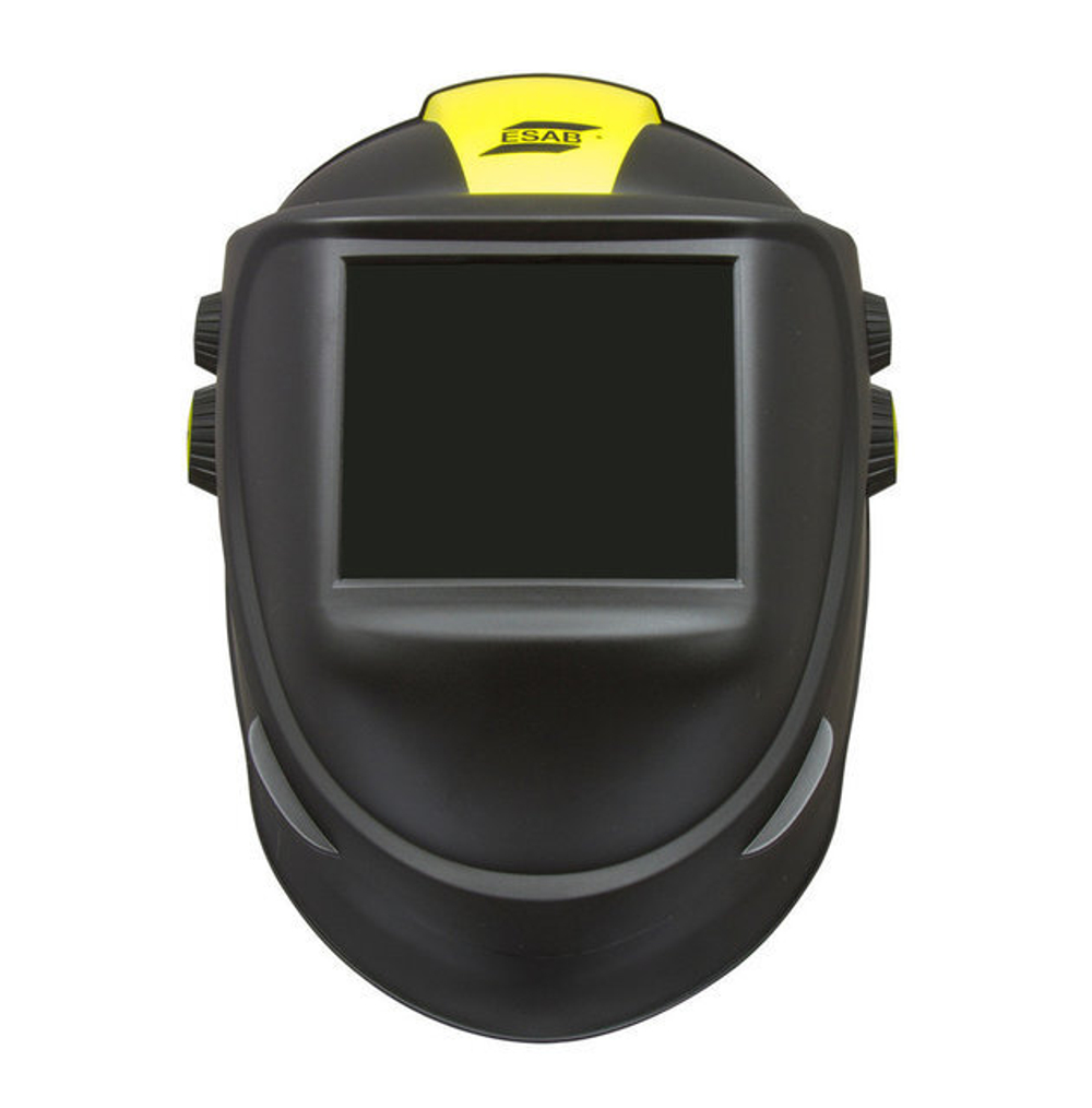 Сварочная маска G40 90 x 110