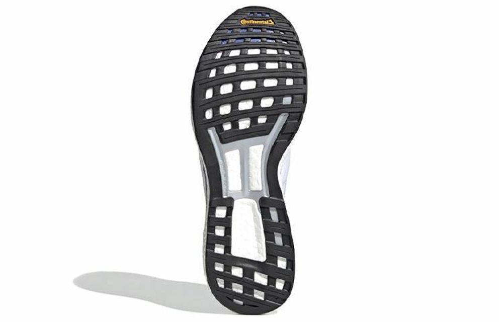 Кроссовки Adidas Boston 9