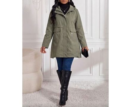 Ветровка 7388239 Fabrika