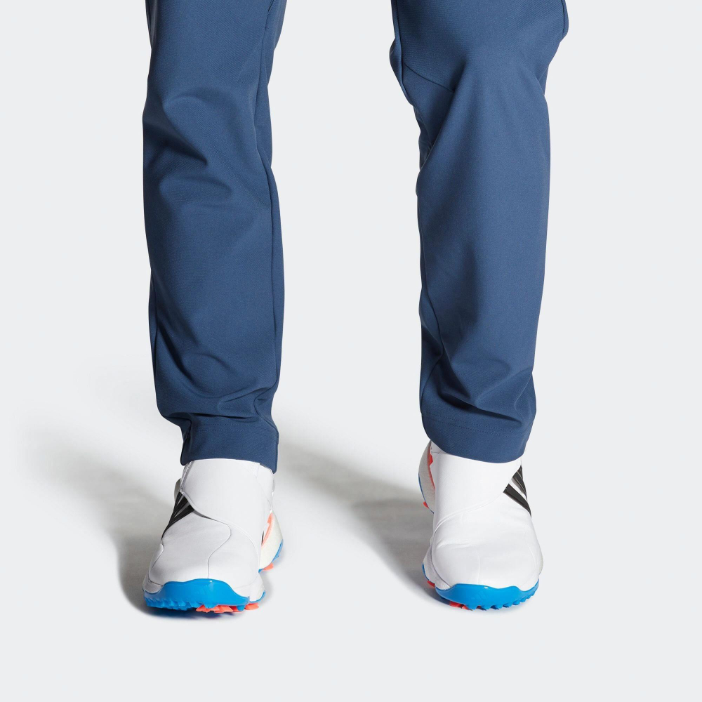 Кроссовки Adidas Tour360 22 Boa