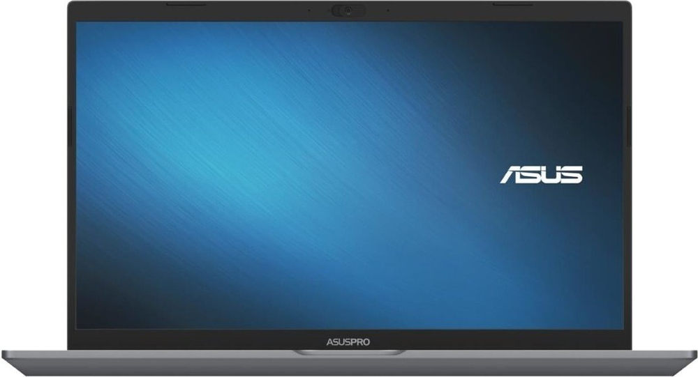 Ноутбук ASUS PRO P3540FB-BQ0391 15.6; FHD/ Core i5 8265U/ 8GB/ 512GB SSD/ no DVD/ GeForce MX110 2GB/ Cam/ BT/ WiFi/ Linux (90NX0251-M05850)