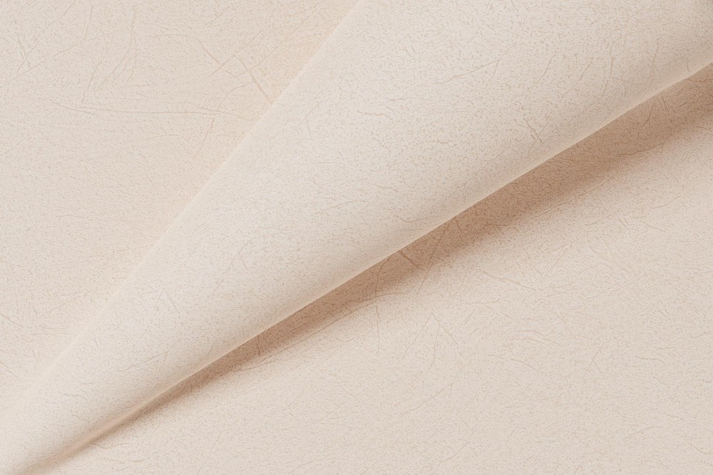 Микровелюр Peru 01 / Перу 01