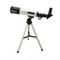 Teleskop \ телескоп \ telescope Visionking 50360