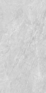 Super stone grey PG 01 600х1200 (1-й сорт)