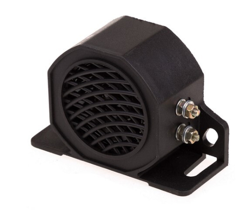 Сигнал заднего хода 12/24 В 110d B Bee-Bee Skyway