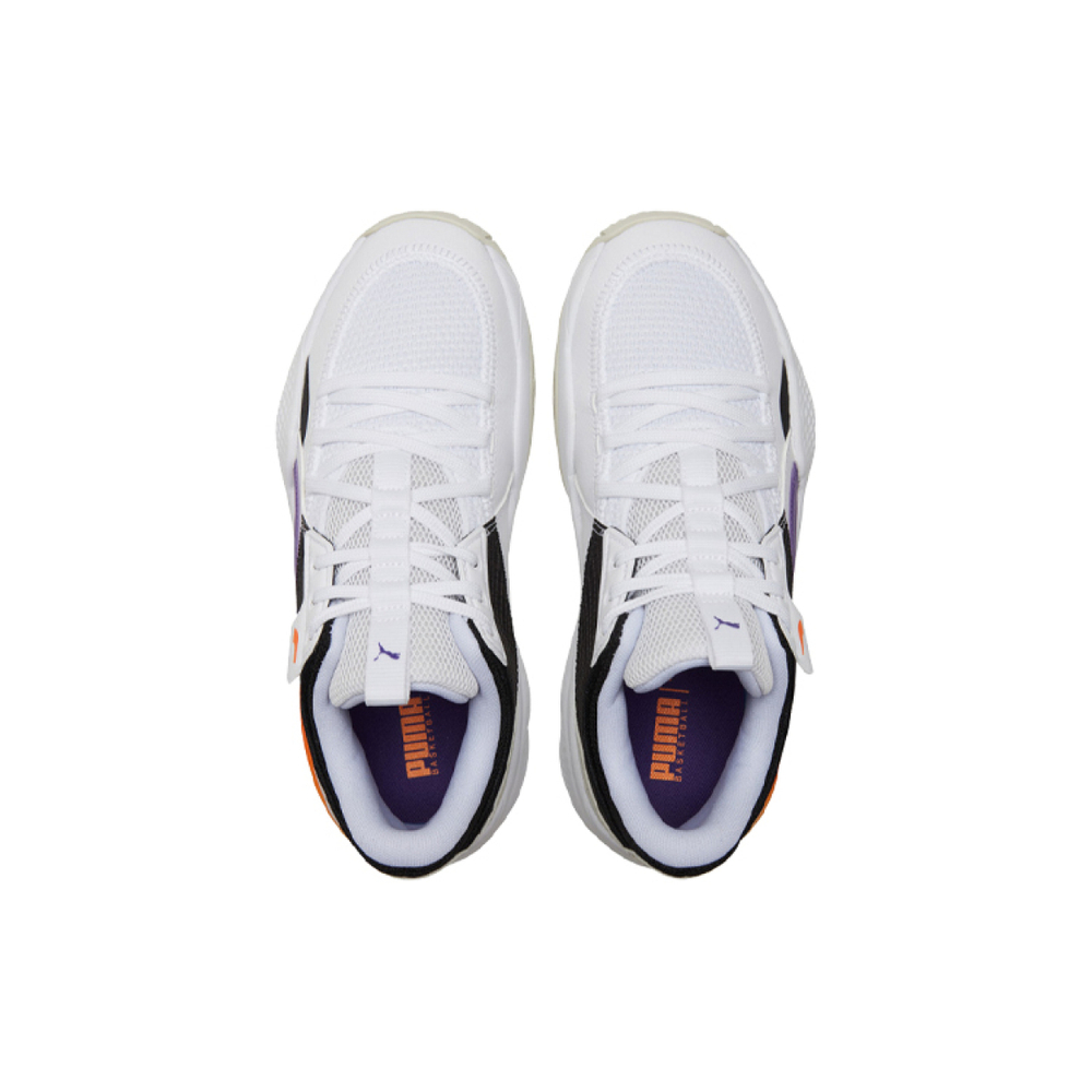 Кроссовки Puma, 195634-02