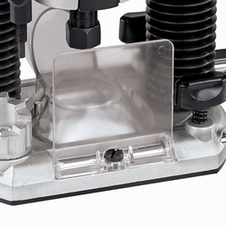 Фрезер Einhell TC-RO 1155 E, 1100Вт, 55мм, 6,8мм 4350470
