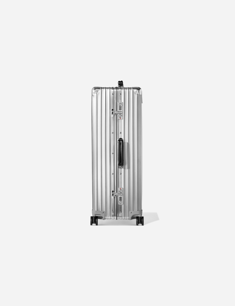 Чемодан Rimowa Classic Check-In L (97373004)