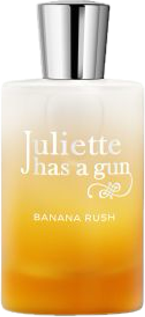 Juliette Has A Gun Banana Rush EDP 100 ml