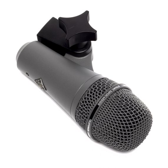Telefunken DD7