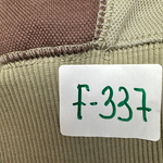 Свитшот Ymkashix College star F-337 pp.XL