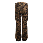 Костюм Remington Universal Jaeger Green Forest