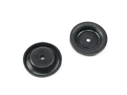 Мембрана механизма опрокидывания платформы МАЗ (Балаково) ( ОЕ 503А-8606117 )