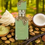 Lattafa Eclaire Pistache EDP