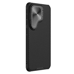 Чехол Nillkin Camshield Prop Coverage Magnetic с защитой камеры для Samsung Galaxy S24