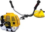 Мотокоса CHAMPION T333S-2