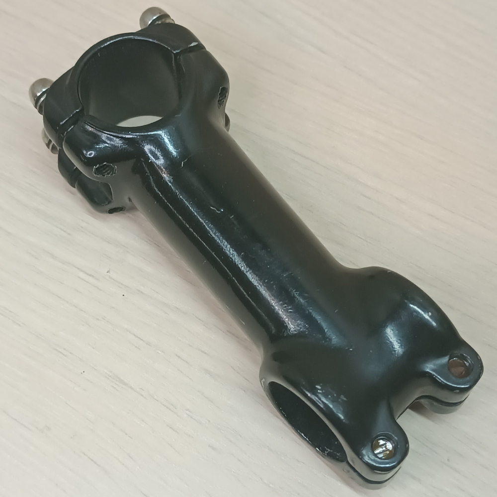 Вынос Maxlode 100