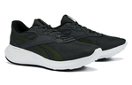 Кроссовки Reebok Energen Tech