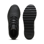 Мужские кроссовки PUMA Porsche XETIC V Leather E4