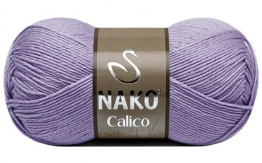 Calico Nako (Калико Нако)