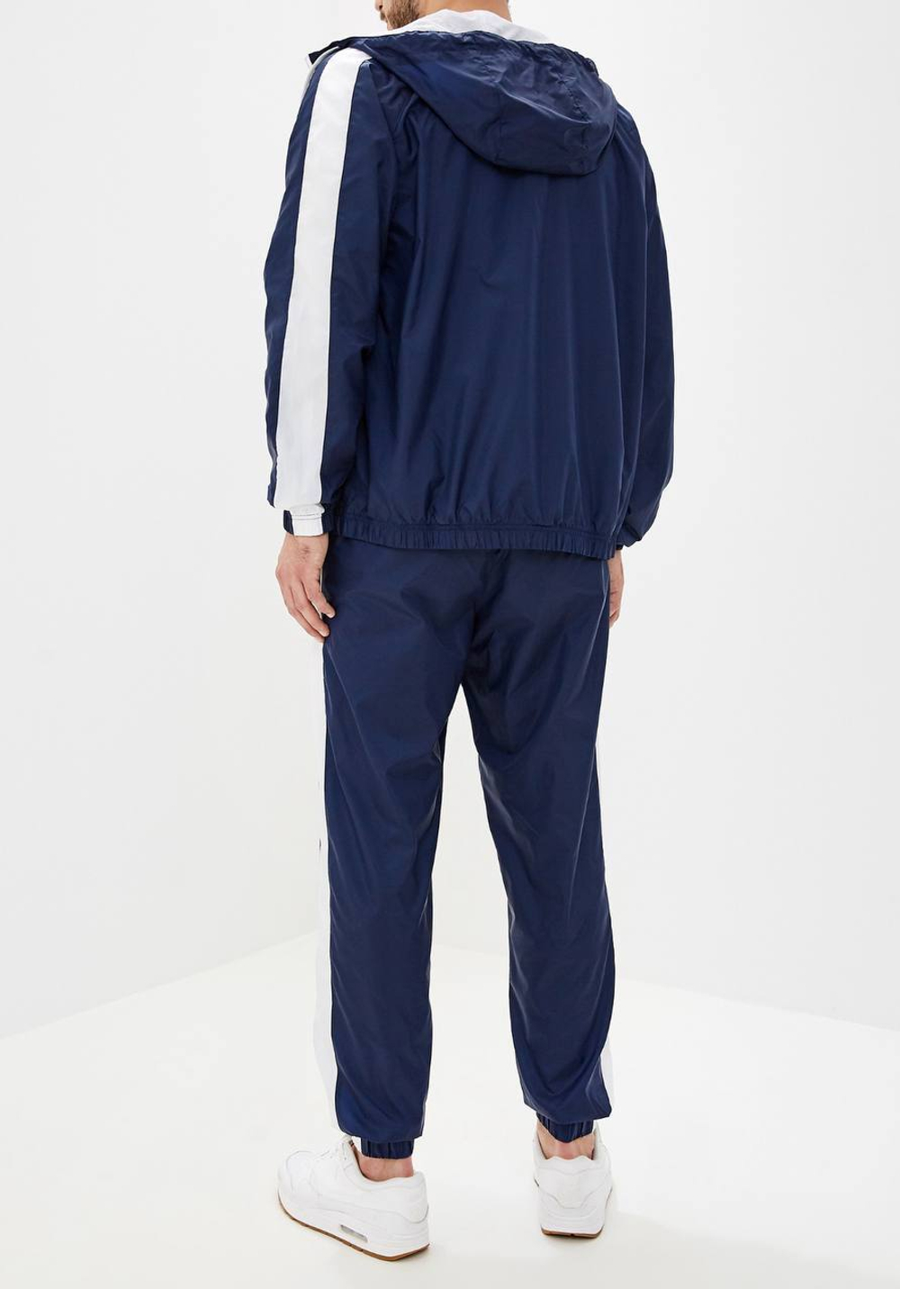 Костюм спортивный мужской NIKE Sportswear