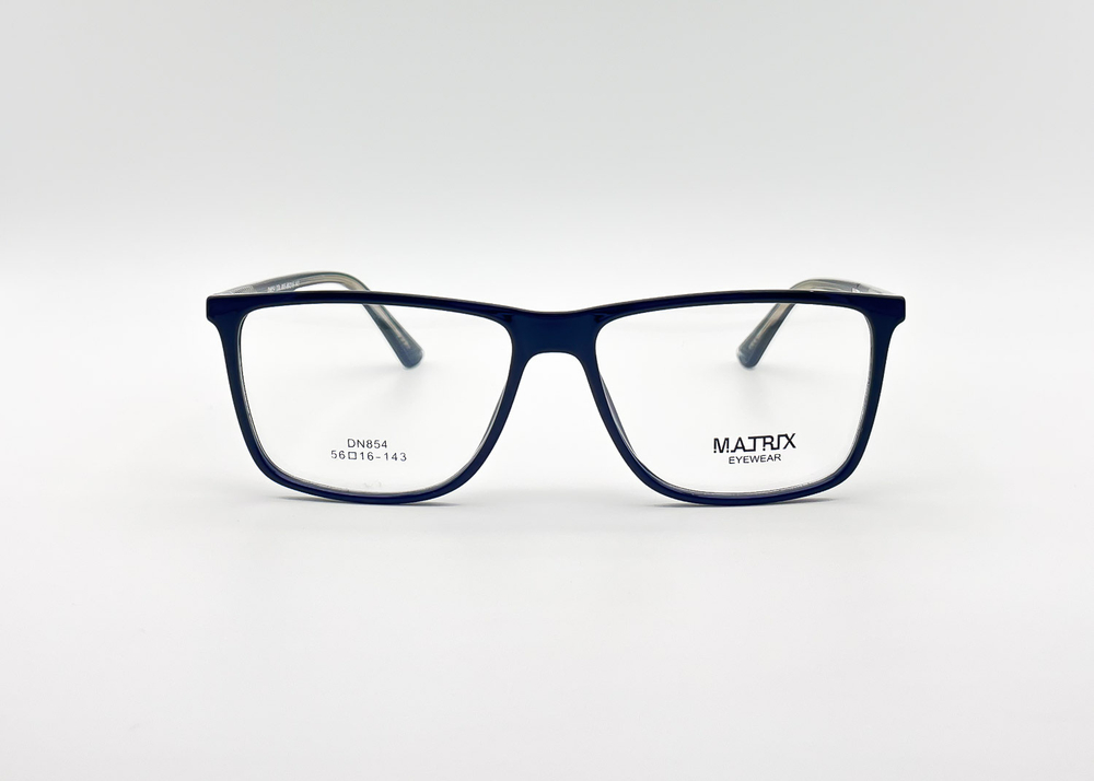 Изг. оправы Matrix DN854 C5