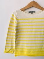 Джемпер Bonpoint, 104