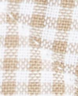 Zara Home прихватка из хлопка, 30 19 см