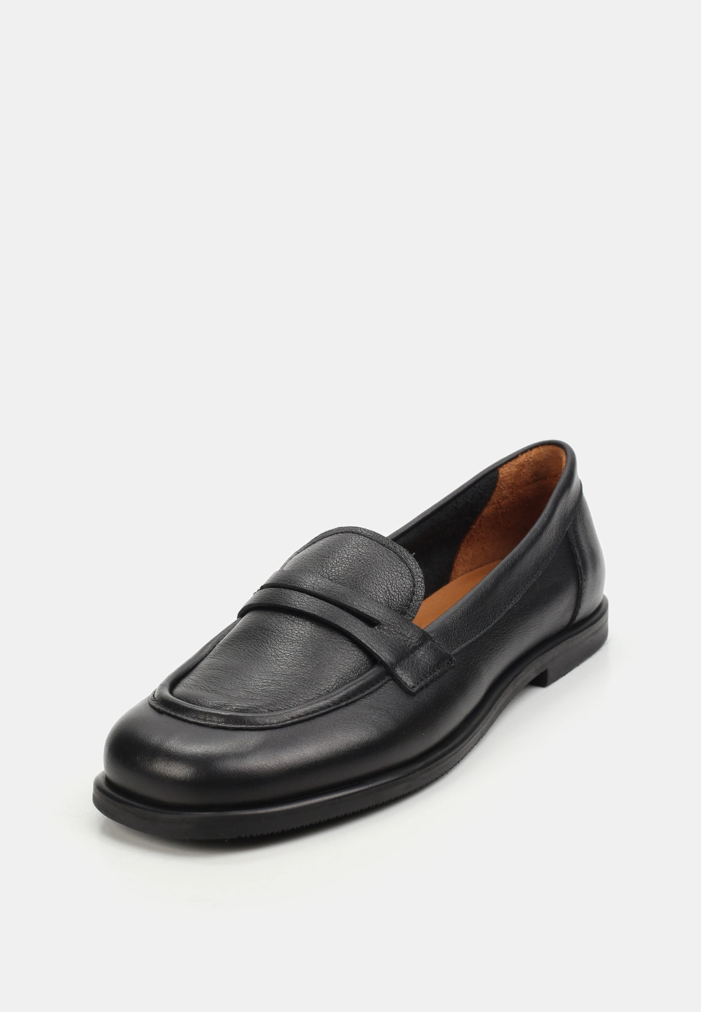 лоферы [ lia ]