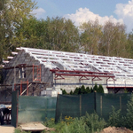 Теплоизоляция жидкая сверхтонкая Актерм Антиконденсат 10 л