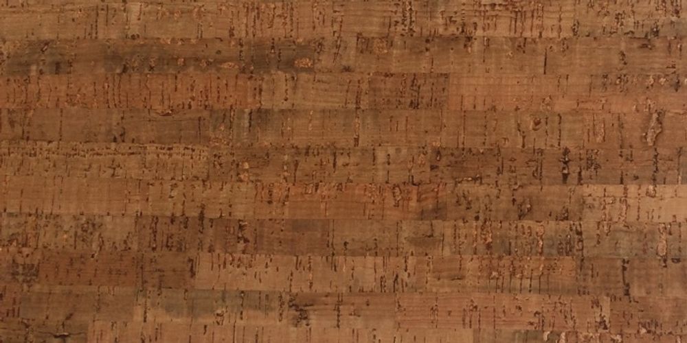 Пробковый замковый пол RusCork Eco Cork Premium FL Linea mocco