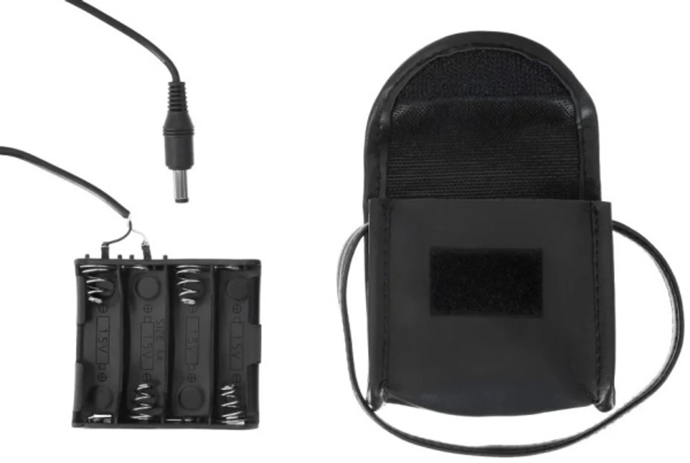 Телескоп Sky-Watcher 83098