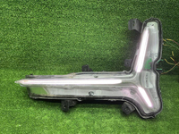 ДХО левый Changan Uni-K (2020-н.в.)