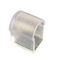 Заглушка для светодиодной ленты 220V Feron LS720, LD131 52147