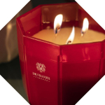 Dr. Vranjes Rosso Nobile свеча (аромат благородное красное вино)