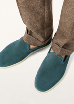Venice Walk Loafer