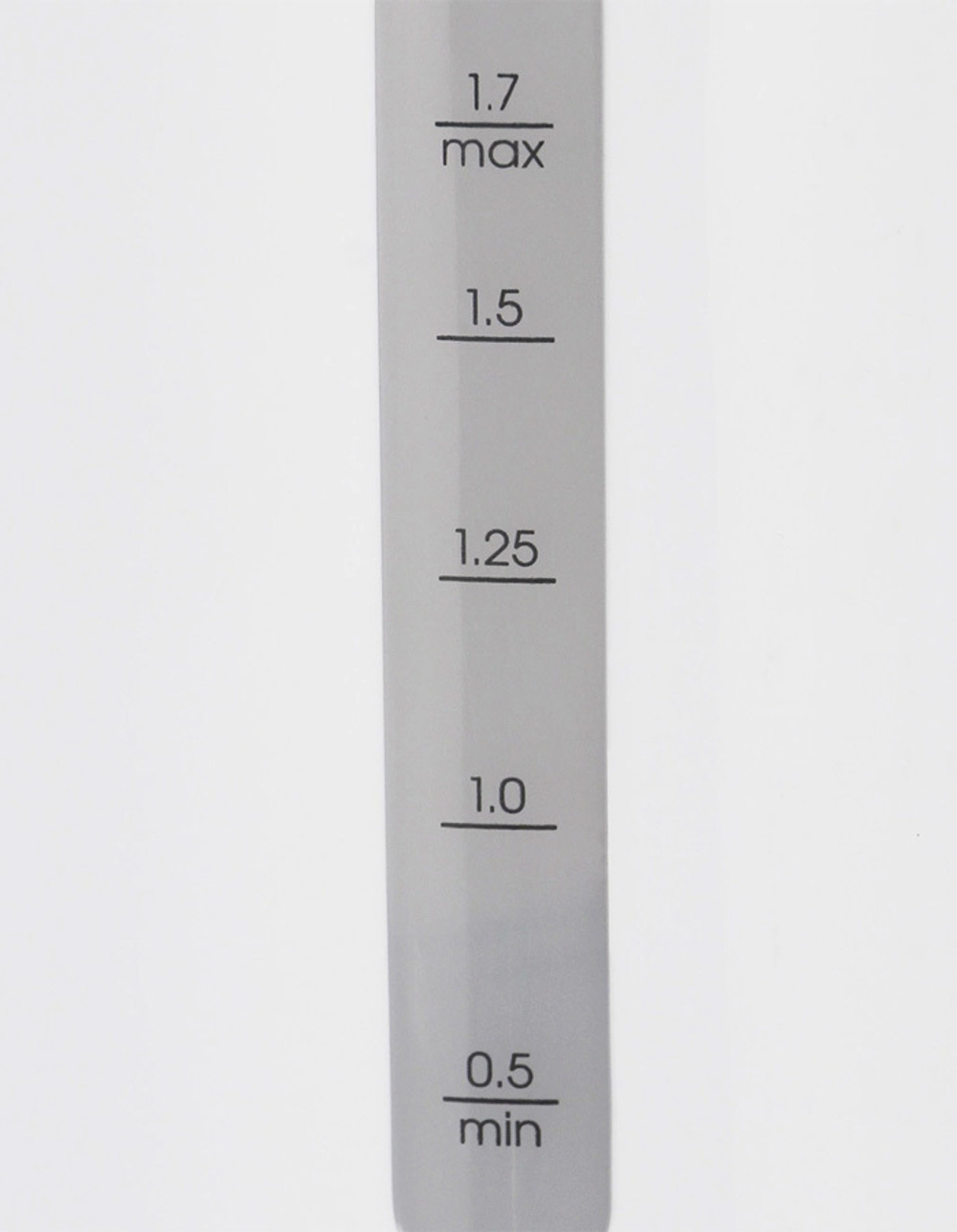 Чайник электрический Midea MК-8090