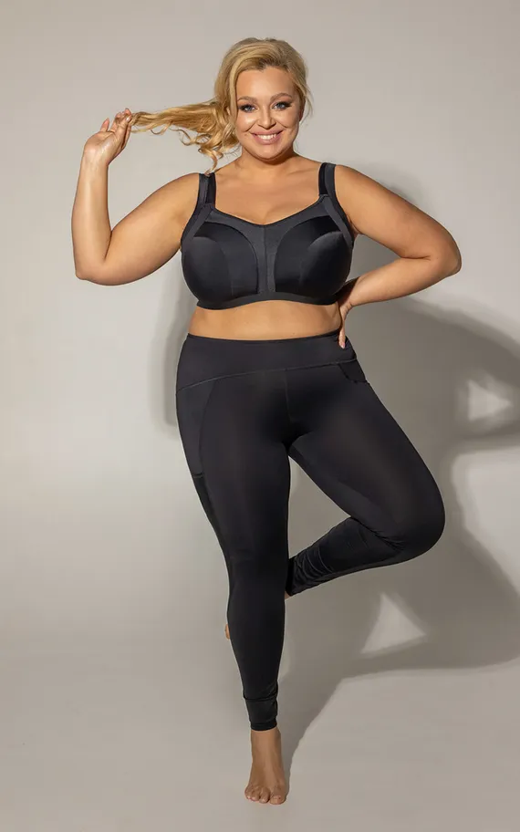 ACTIVE Sportbra Бюст спортивный