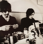 The Verve / A Northern Soul (2LP)