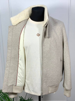 Куртка Brunello Cucinelli
